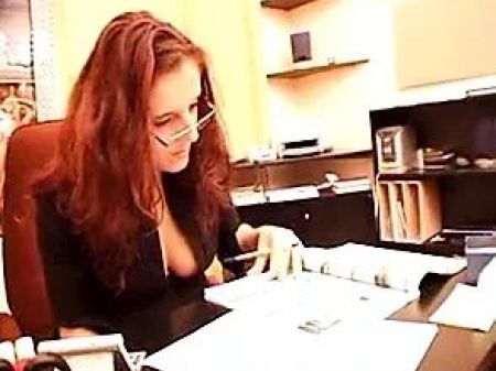 Magnificent Secretaria Vendimia