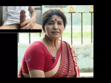 Tribute For My Dearest 65 Yr Elder Grannie