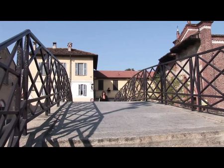Che Maiali Questi Italiani ! - Episodio #04