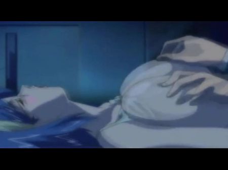 Anime Porn Uncensored Only Intercourse 33 Parte Three