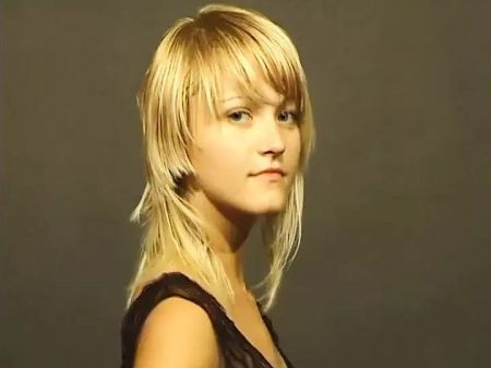 Michala