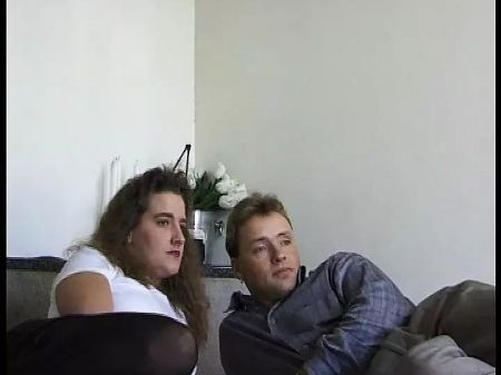 Vintage Retro German Amateur Your Daily Dosage Of Porno
