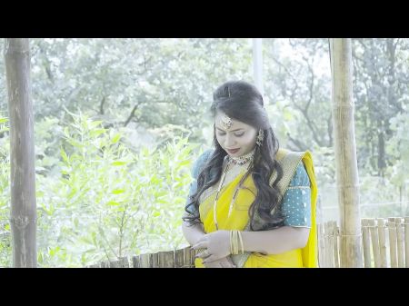 Deborji Ka Sath Thukai Ka Masti , A Real Story Of Hardcore 4some Fucky-fucky