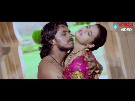 Srungara Devata Nakai Ila Flick Song