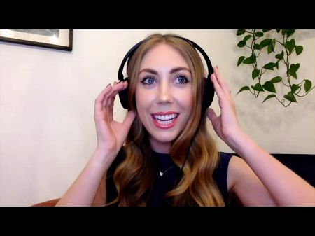 The Problem With Max Hardcore And The Ebony Side Of Porno
