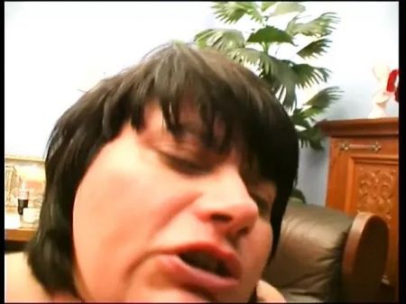 Yam-sized And Fuckslut ! - Sequence #02