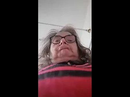 Catherine Serre