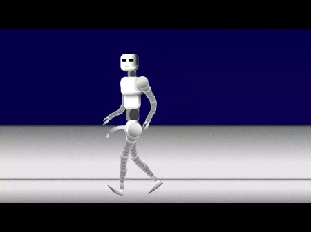 A Lude Mixtape The Future In Joke And In Space . Yr 6969