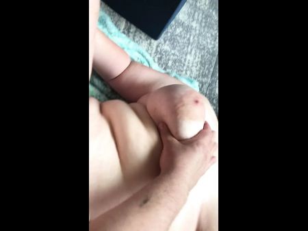Fleshy And Bubble