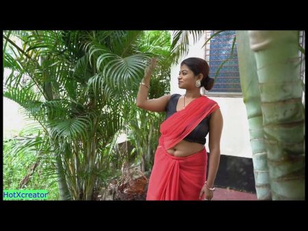 Virginal Village Wifey Is Repaying Spouse Loan ! Indian Wifey Shared