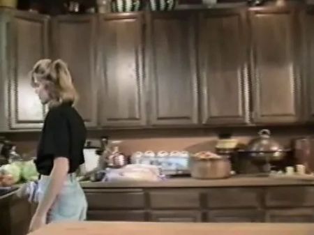 Aged School Pornography 7