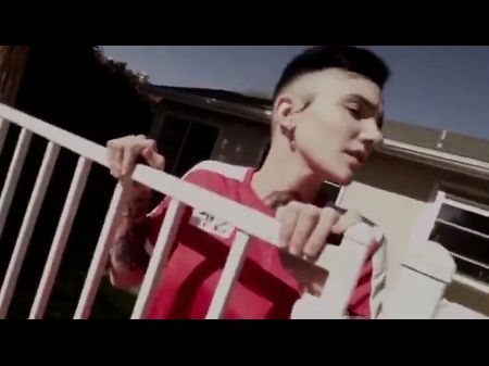 Ir Pmv