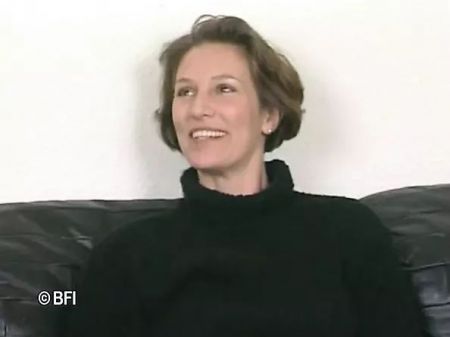 Milf Wants To Have Fun
