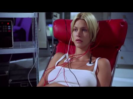 Species Ii (1998)