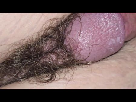 Milf Pov Close Up Cumshot