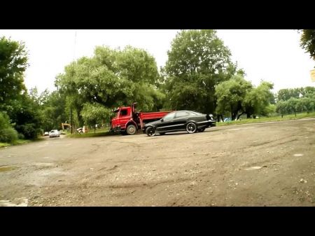 Triple Sex Double Penetration Ravage That Ultra-kinky Teen Whore !