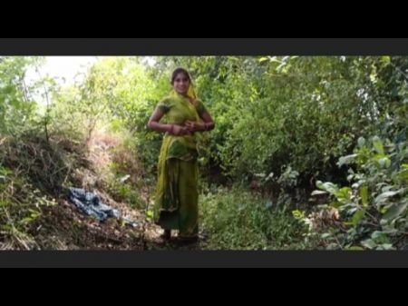 Japanese Wife Outdoor Outdoor Nudity