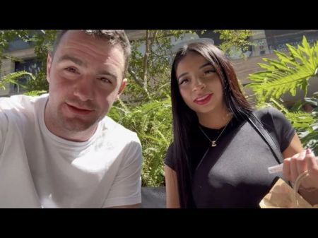 Delicate Massive All-natural Tits Bashful Nineteen Yr Elder , Dafne Michelle , Gets Fucked Wet In Her Handsome Fresh Undergarments