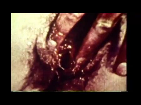 Bad Nurses Penetrated By Mischievous Doctors