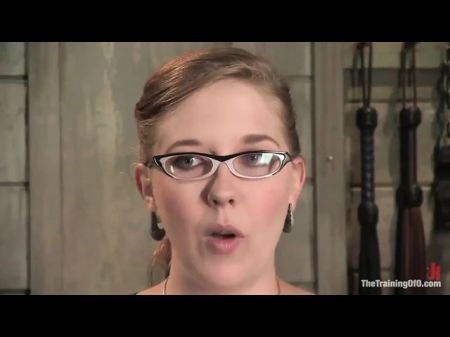 Play Hd Videos