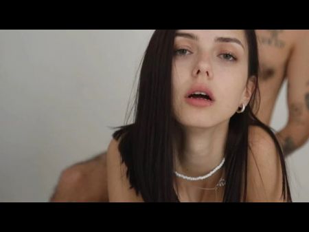 Anal Ukrainian